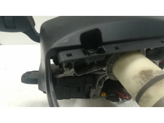    Рулевая рейка 6774626   BMW 5 E60 E61 2004-2010 года