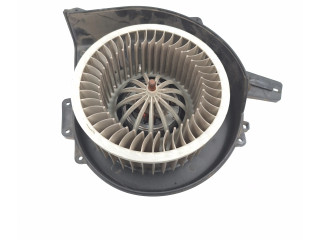 Вентилятор печки 87028, 195003 Skoda Fabia Mk1 (6Y)