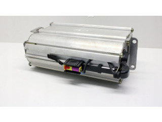 Подушка безопасности пассажира 4B1880204G Audi A6 S6 C5 4B