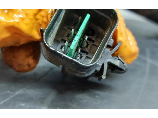 Моторчик дворников 981001C100    Hyundai Getz