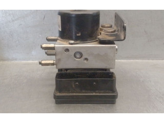 Блок АБС 4891032000, 4891032010 SsangYong Actyon - года