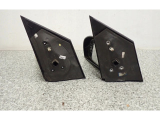 Zpětné zrcátko Hyundai Getz 2004