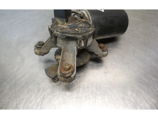 Рулевая рейка Hyundai Coupe - года