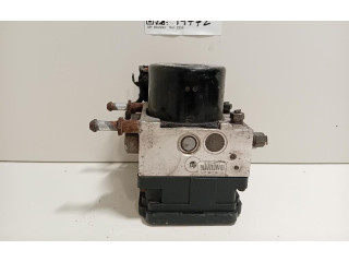 Блок АБС 96859392, 96859392   Chevrolet  Captiva   -  года