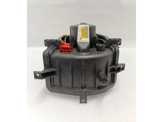 Вентилятор печки    1H1820021, H17833658D   Volkswagen Golf III