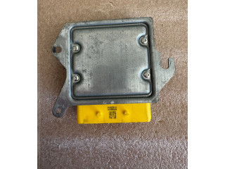 Блок подушек безопасности 5Q0959655T Volkswagen Golf VII