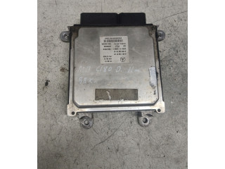 Řídící jednotka A6511500126, A0054469240 Mercedes-Benz C W204 2011