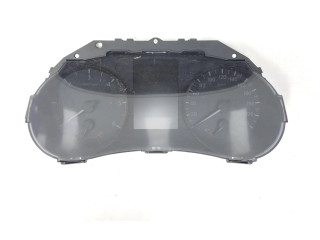 Přístrojová deska Nissan X-Trail T32 2014 248104CC3A, 248104CC0A