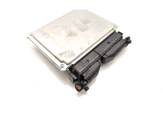 Řídící jednotka 3B0907557R, 0261208003 Volkswagen Passat Alltrack 2003