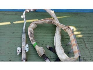 Боковая подушка безопасности 531940000, AHPS2RTGHT   Mini One - Cooper R50 - 53