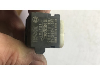 Датчик удара надувных подушек