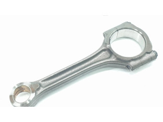 Ojnice 1610806380, 1151CB Peugeot 208 1.2