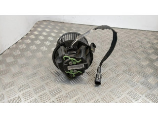 Вентилятор печки N108824E Dacia Duster