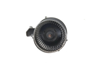 Вентилятор печки       Volvo XC90