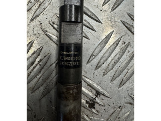 Vstřikovač EJBR03101D, 8200421359 Nissan Note (E11)