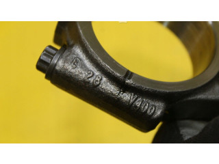 Píst Audi A8 S8 D4 4H