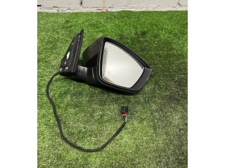 Зеркало электрическое        Skoda Karoq  2017 -  года   