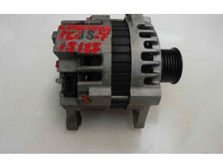 Генератор    Chevrolet Tacuma      