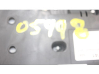 Панель приборов 5G1920741 Volkswagen Golf VII