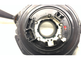 Подрулевой переключатель 10112143, 10042960 BMW 4 F32 F33