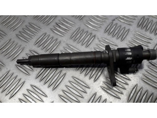 Форсунка 9X2Q9K546DC, 9X2Q-9K546-DC K6MBHL6 Jaguar XF для дизельного двигателя 3