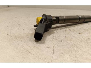 Форсунка 059130277CC    Audi A7 S7 4G   