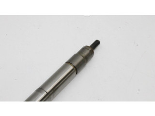 Топливная рампа 35062015F, 0445110523 Maserati Quattroporte для двигателя M 15746 D