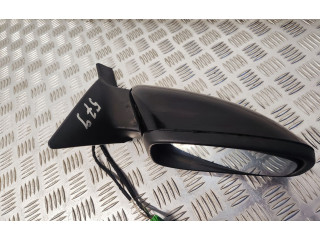 Зеркало электрическое        Volvo S80  2004 - 2006 года   