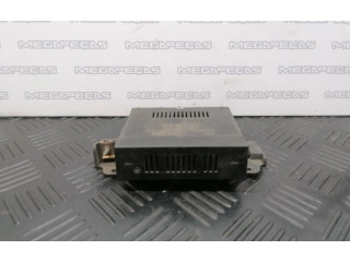 Блок комфорта 1147328043, 0008221503   Mercedes-Benz E W124   