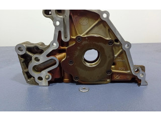 Масляный насос   04E115105BM, 04E115105BM  Skoda Fabia Mk3 (NJ) 