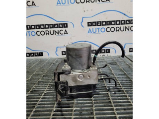 Блок АБС Ford Ranger 2007 - 2011 года