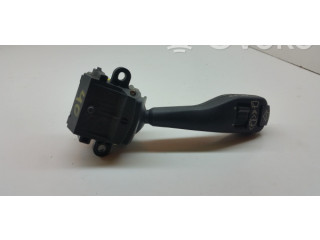 Включатель скорости стеклоочистителей 8375408M, 0120403014 BMW X5 E53