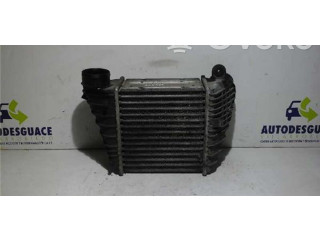 Интеркулер  1J0145803H   Audi A3 S3 8L 