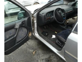 Моторчик заднего дворника Citroen Xantia