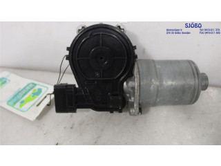 Моторчик дворников 98110C5500, 98100C5100    KIA Sorento