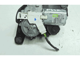 Моторчик заднего дворника 9680477480, 53031812    Citroen DS4