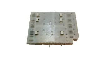 Pojistková skříňka 31314511, 31314511AB Volvo XC60 2012