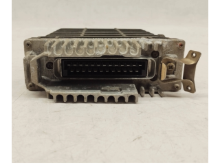 Řídící jednotka 0125454432, A0125454432   Mercedes-Benz E W124 1989