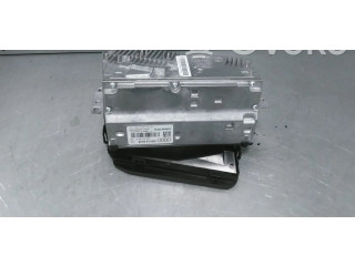 Дисплей    4G8919604M   Audi A7 S7 4G