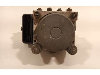 Jednotka ABS Fiat Punto (199) 2010