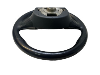 Volant Volkswagen Touareg II 2011 7P6419091NGB