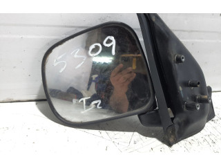 Зеркало электрическое        Nissan Vanette   -  года   