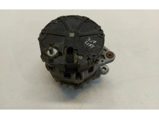 Генератор 057903025C Audi SQ7