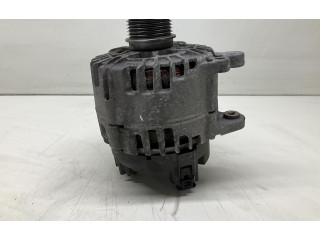 Генератор 2627025C04l903023l, 2627025C04L903023L Audi Q3 8U