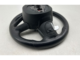 Volant Dodge Durango III 2018 640827900B, SW5K06182005E