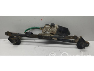 Моторчик дворников 981101J000, 0090130 Hyundai i20 (PB PBT)