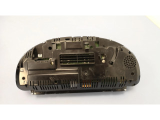 Přístrojová deska BMW 5 GT F07 2011 6831698, 1036908460