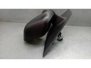 Зеркало электрическое        Dacia Dokker     