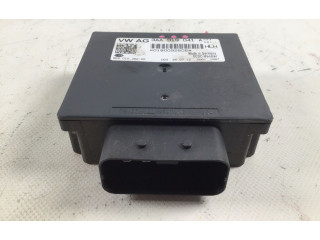 Блок управления 3AA919041A   Volkswagen Caddy