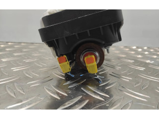 Подушка безопасности пассажира 4G8880204A, 271010 Audi A7 S7 4G